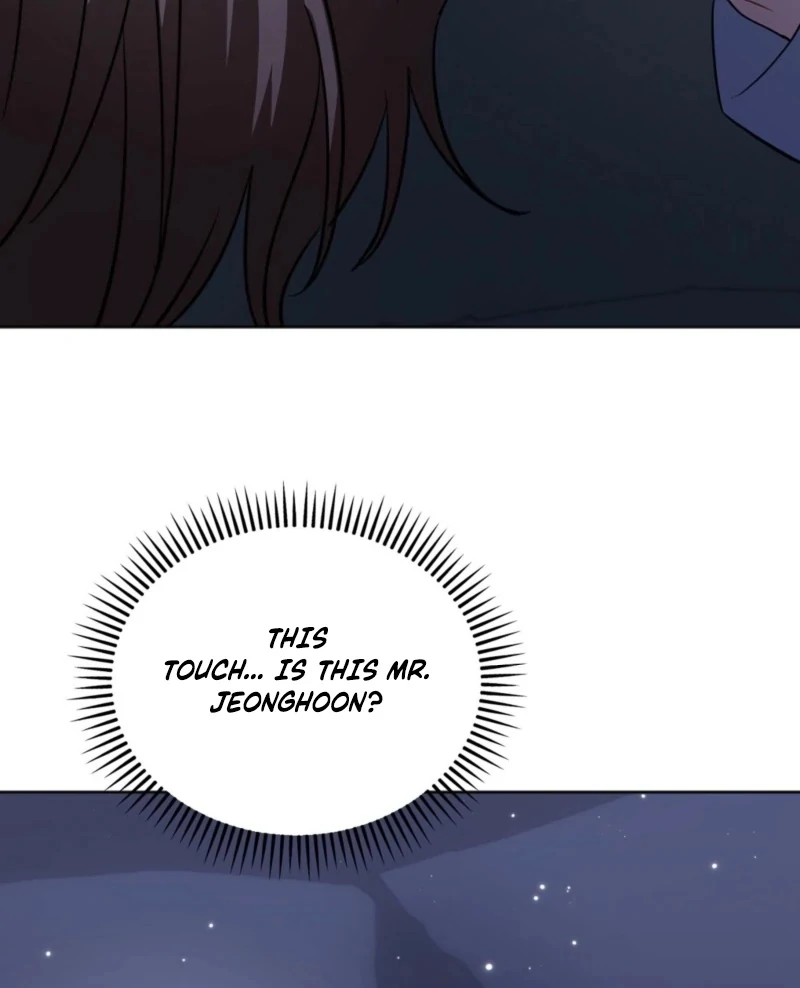 How to abandon you completely Chapter 11 - page 117