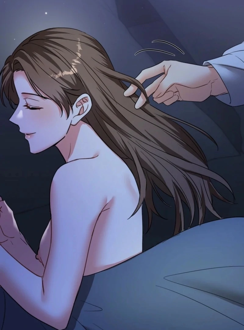 How to abandon you completely Chapter 11 - page 118