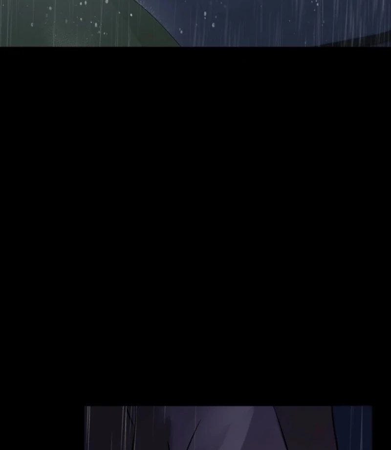 How to abandon you completely Chapter 11 - page 11