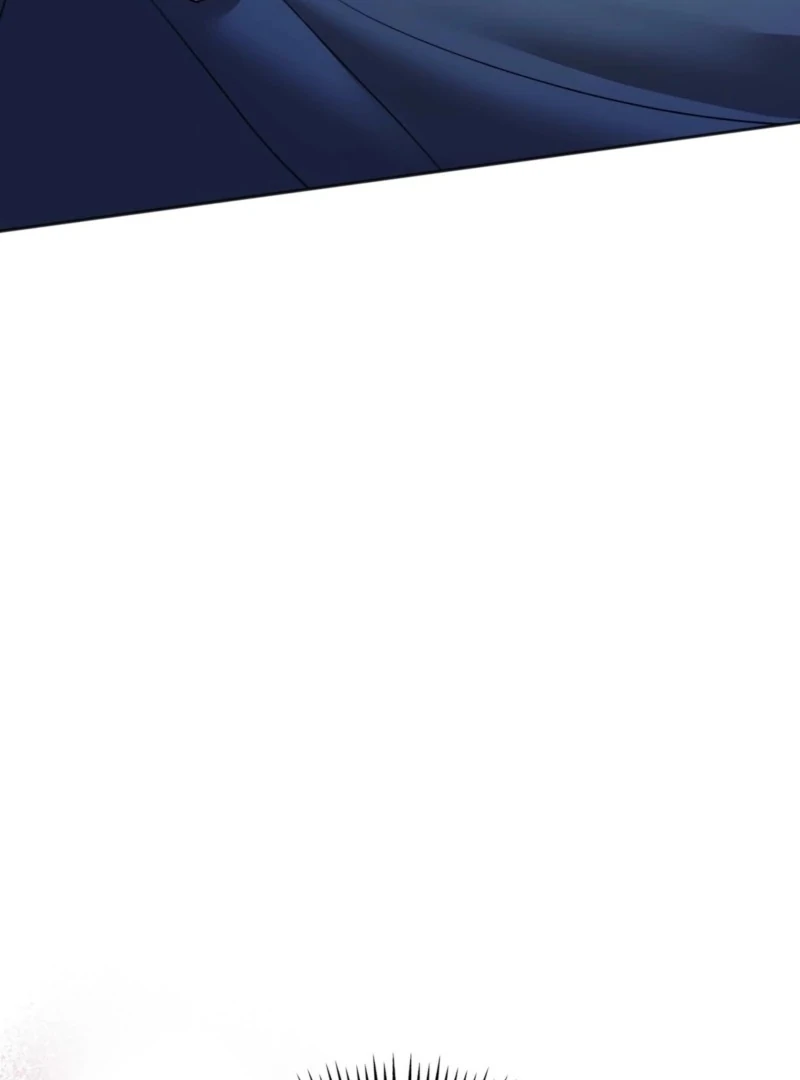 How to abandon you completely Chapter 11 - page 119