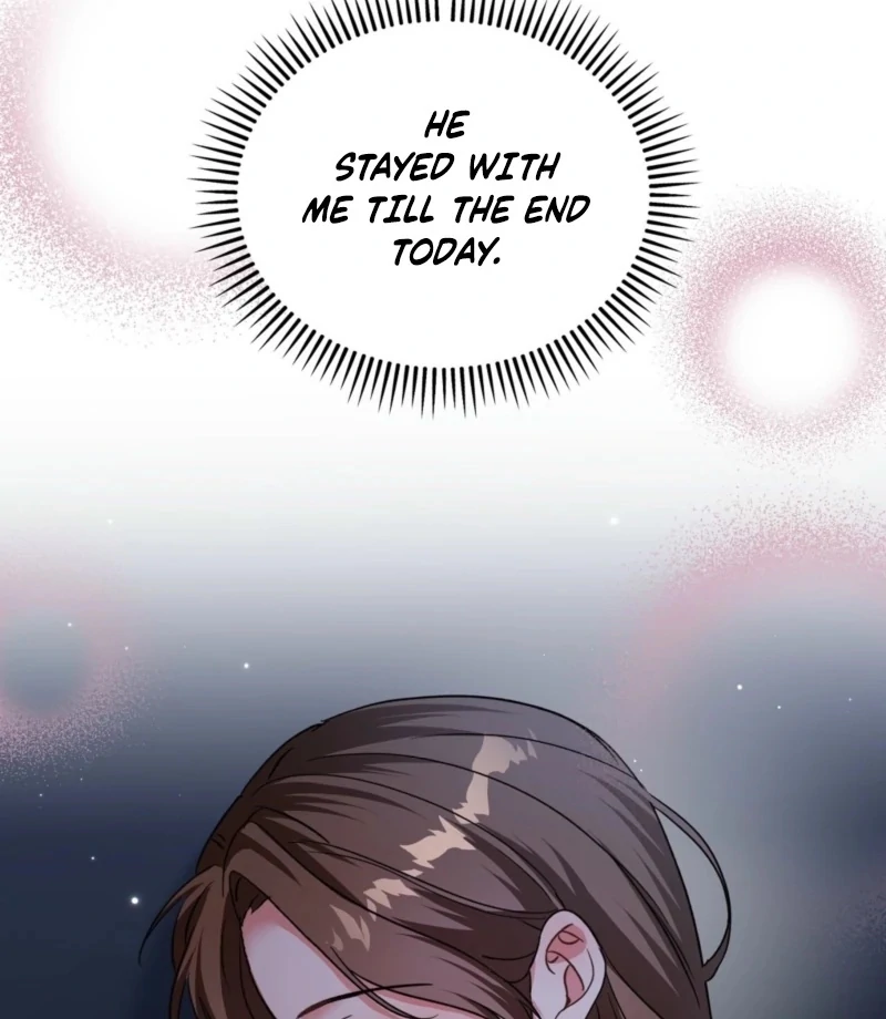 How to abandon you completely Chapter 11 - page 120