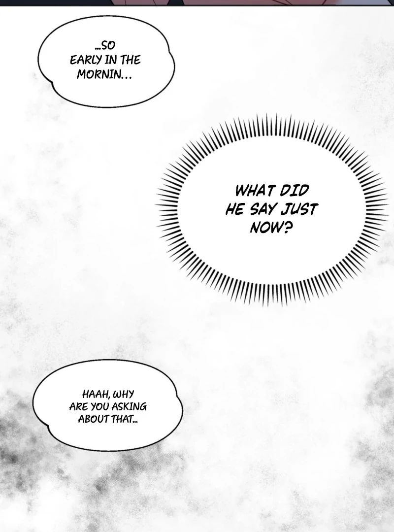 How to abandon you completely Chapter 11 - page 122