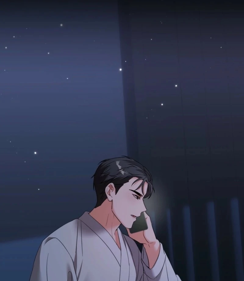 How to abandon you completely Chapter 11 - page 124