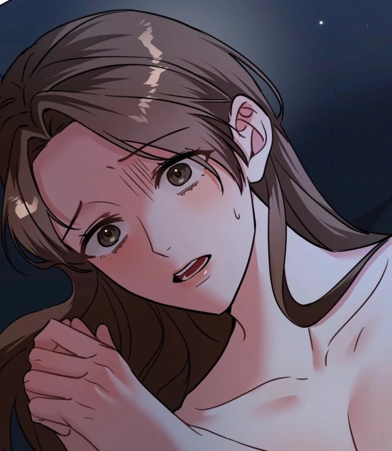 How to abandon you completely Chapter 11 - page 128