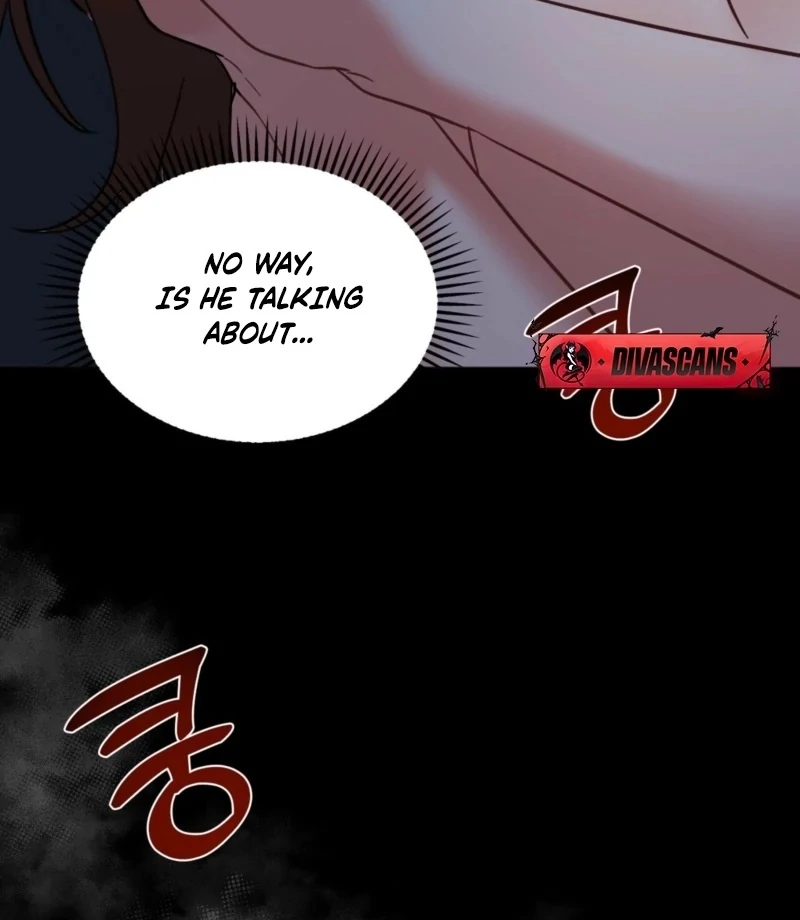 How to abandon you completely Chapter 11 - page 129