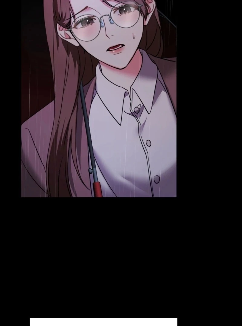 How to abandon you completely Chapter 11 - page 15