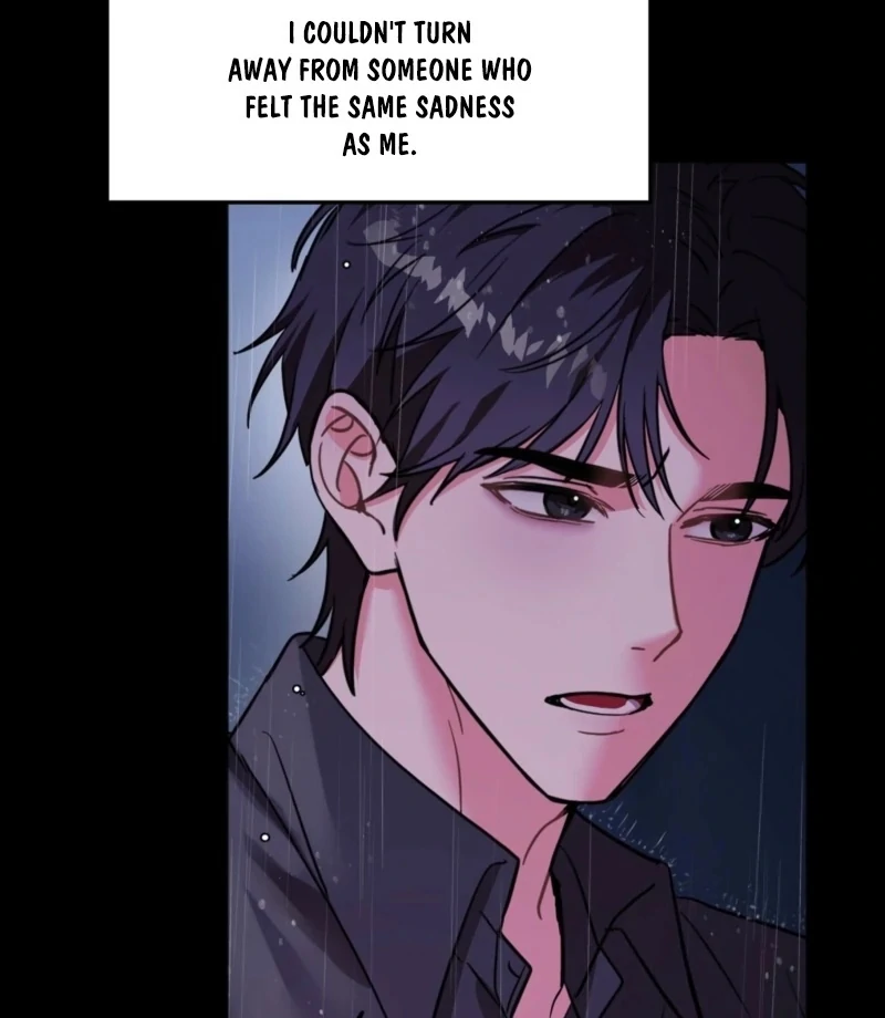 How to abandon you completely Chapter 11 - page 16