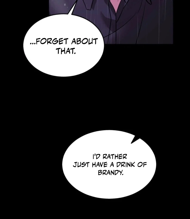 How to abandon you completely Chapter 11 - page 17