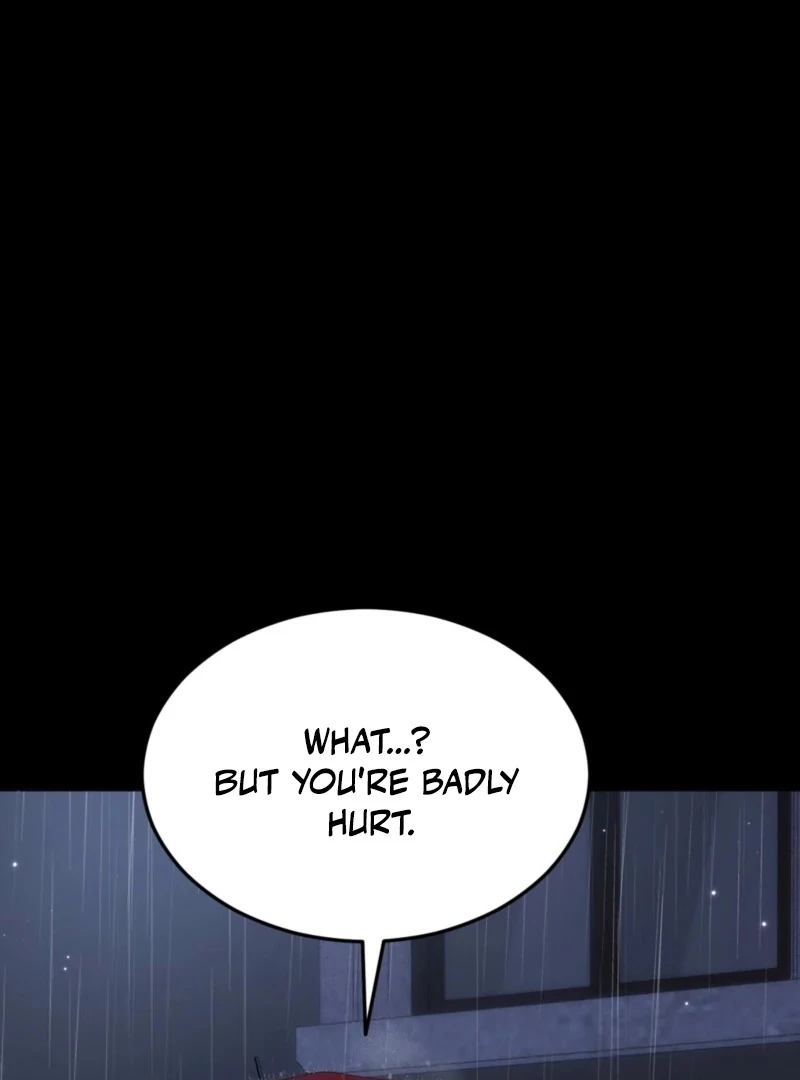 How to abandon you completely Chapter 11 - page 18