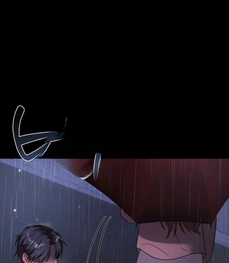 How to abandon you completely Chapter 11 - page 21