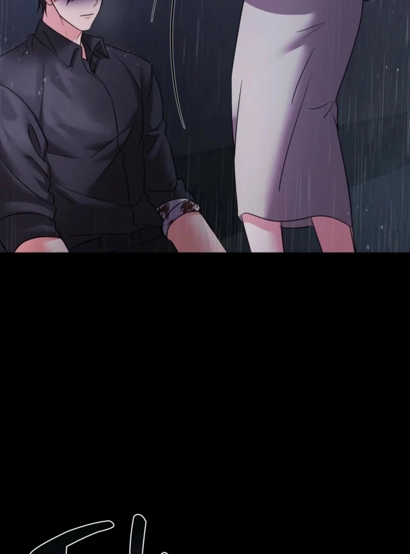 How to abandon you completely Chapter 11 - page 22