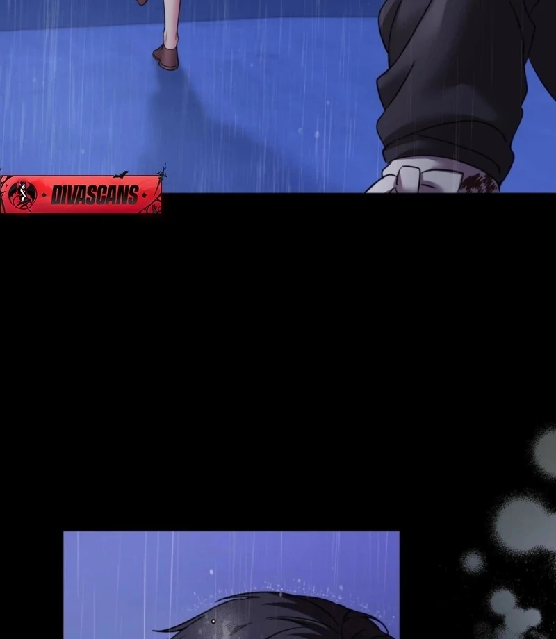 How to abandon you completely Chapter 11 - page 24