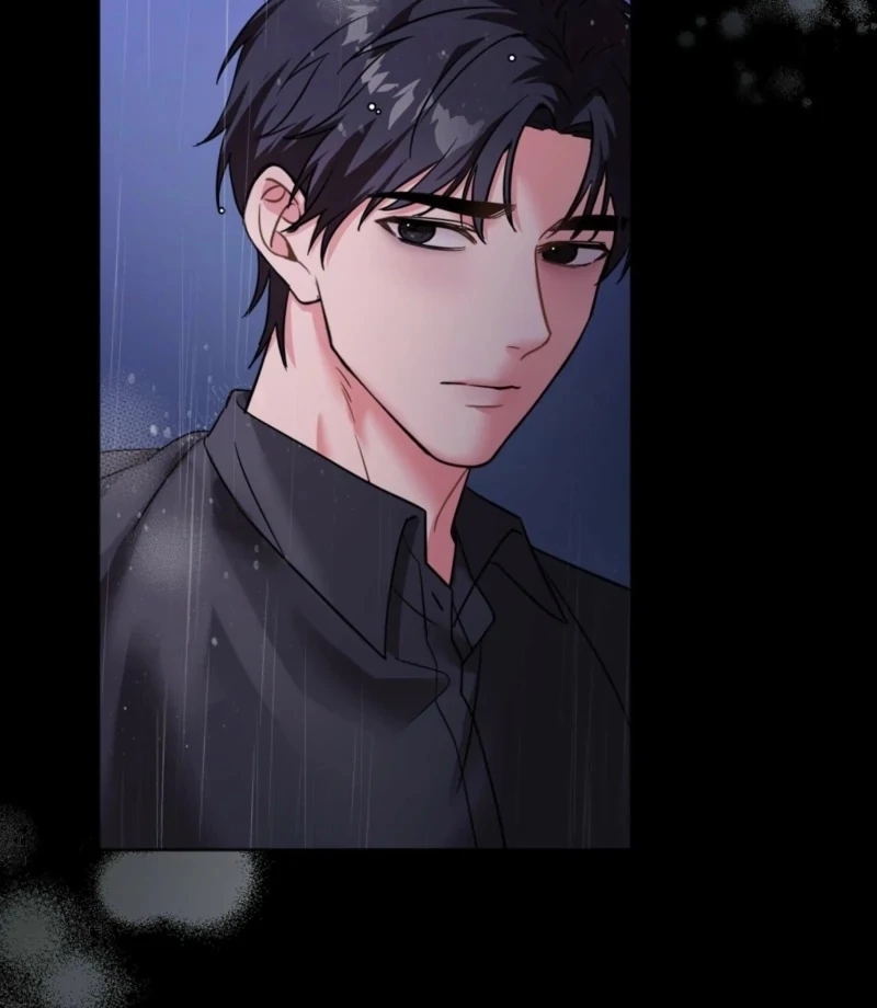 How to abandon you completely Chapter 11 - page 25