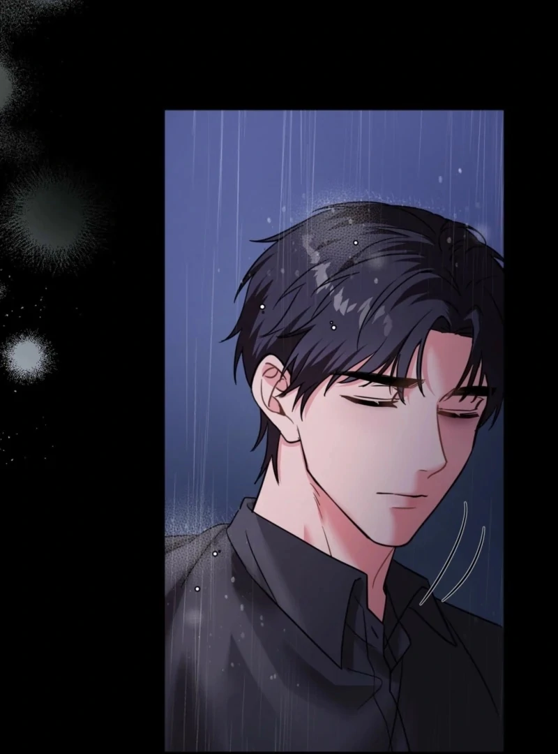 How to abandon you completely Chapter 11 - page 26