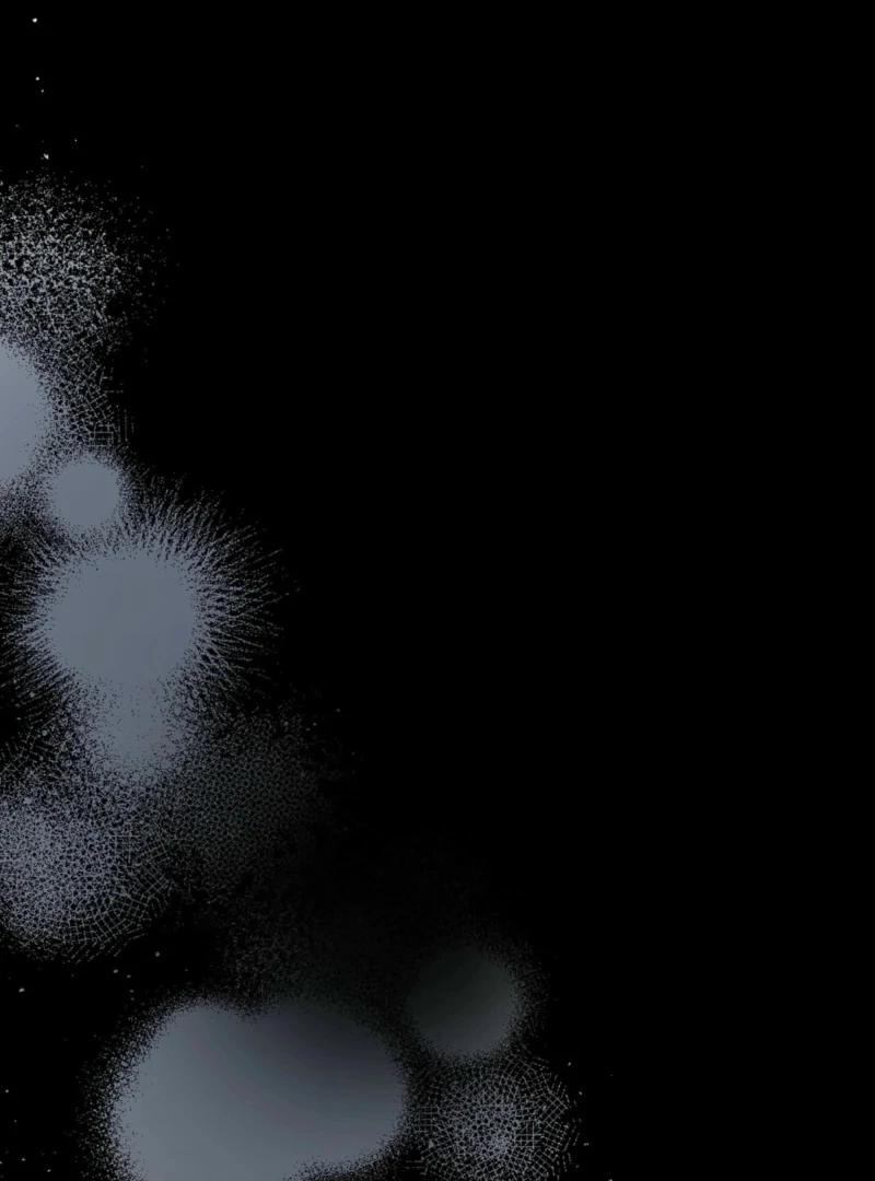 How to abandon you completely Chapter 11 - page 27