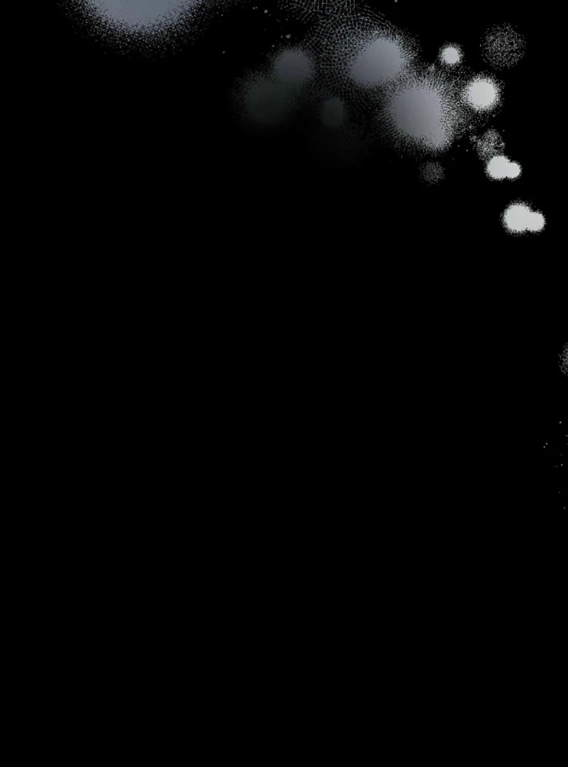 How to abandon you completely Chapter 11 - page 28