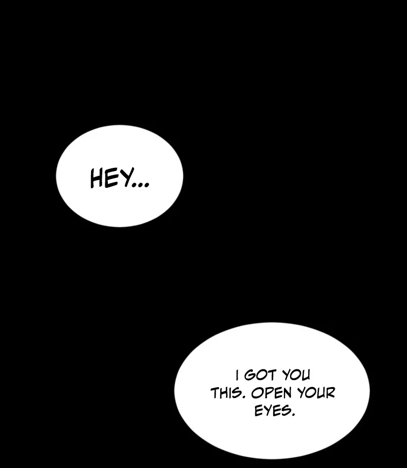 How to abandon you completely Chapter 11 - page 29