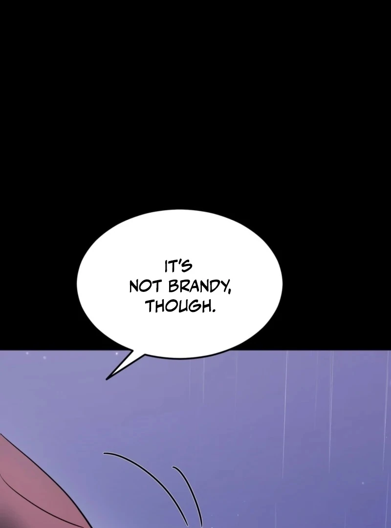 How to abandon you completely Chapter 11 - page 31