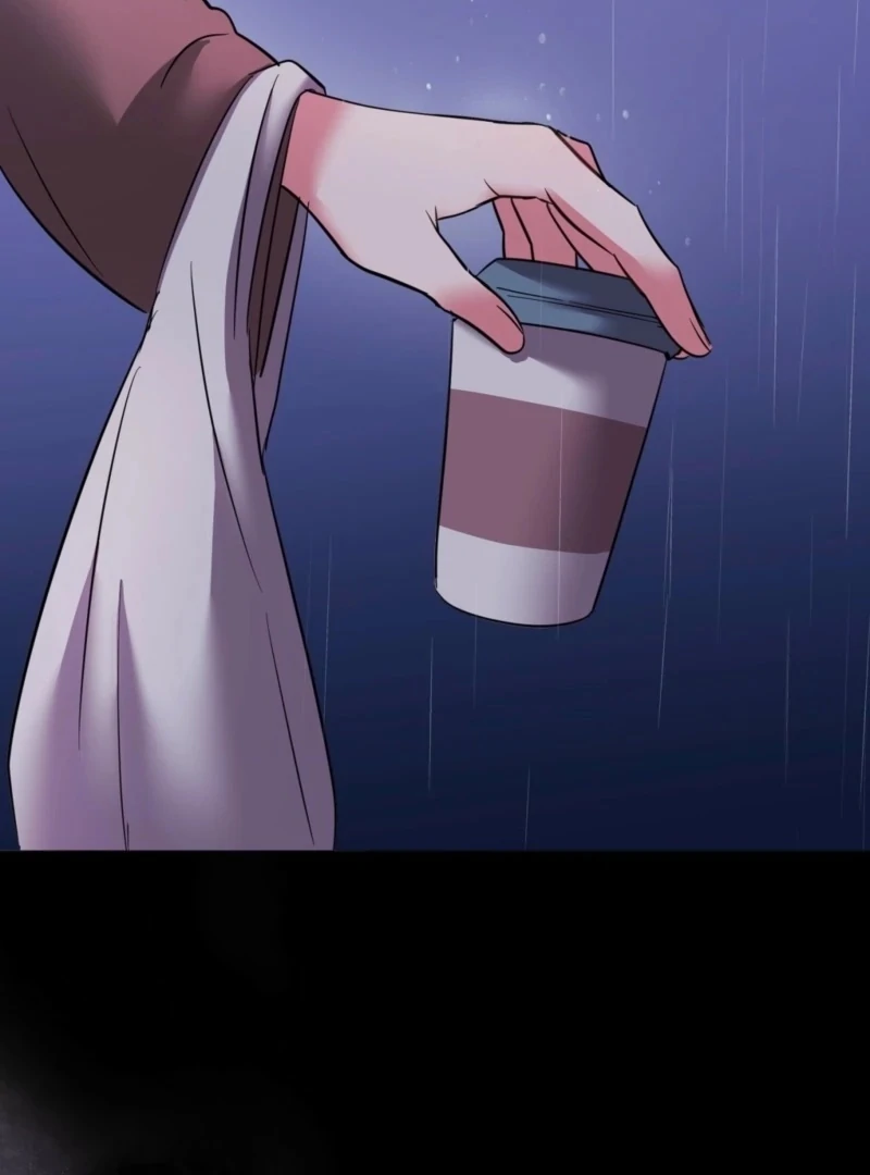 How to abandon you completely Chapter 11 - page 32