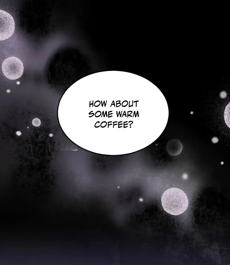 How to abandon you completely Chapter 11 - page 33