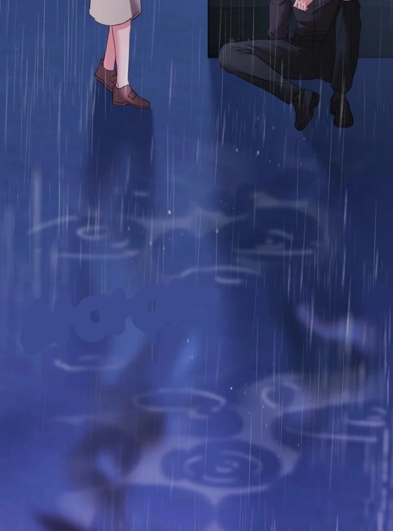 How to abandon you completely Chapter 11 - page 35