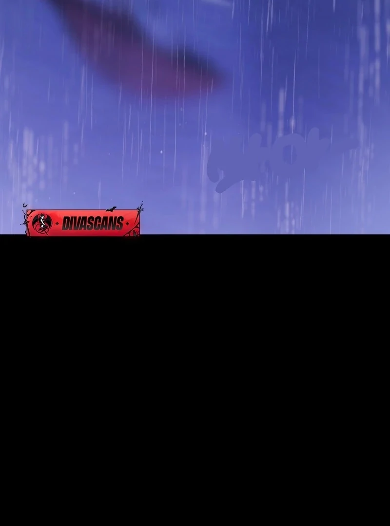 How to abandon you completely Chapter 11 - page 36