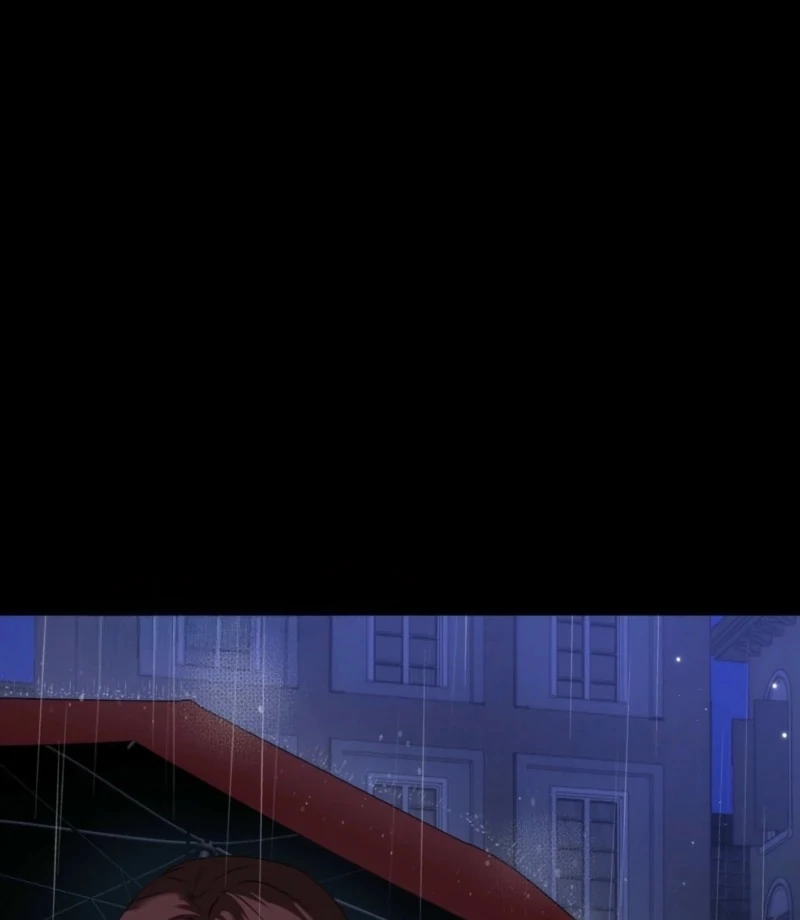 How to abandon you completely Chapter 11 - page 37