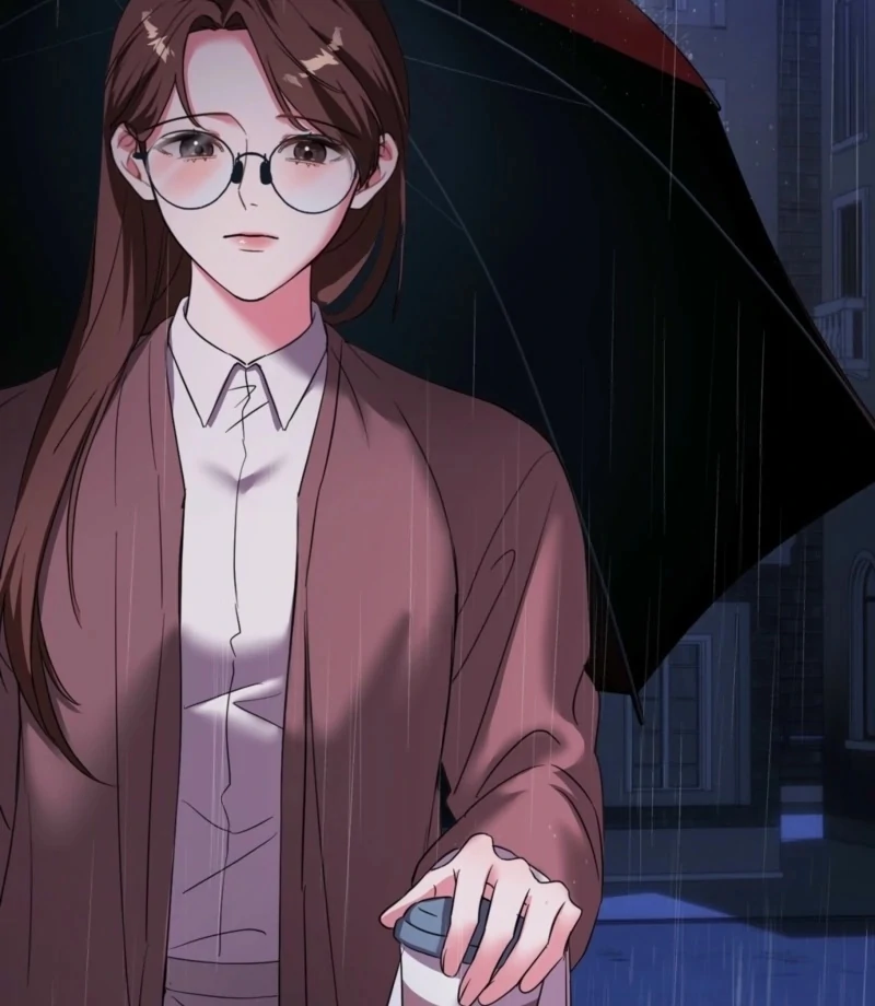 How to abandon you completely Chapter 11 - page 38