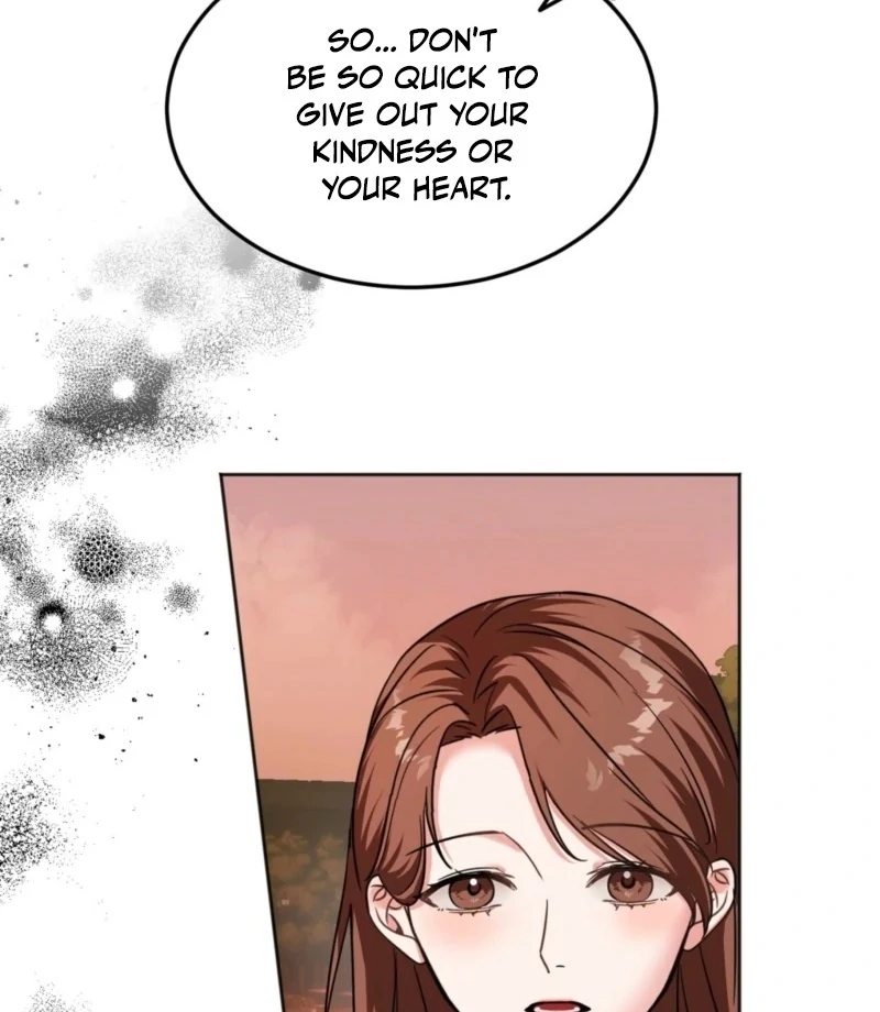 How to abandon you completely Chapter 11 - page 3