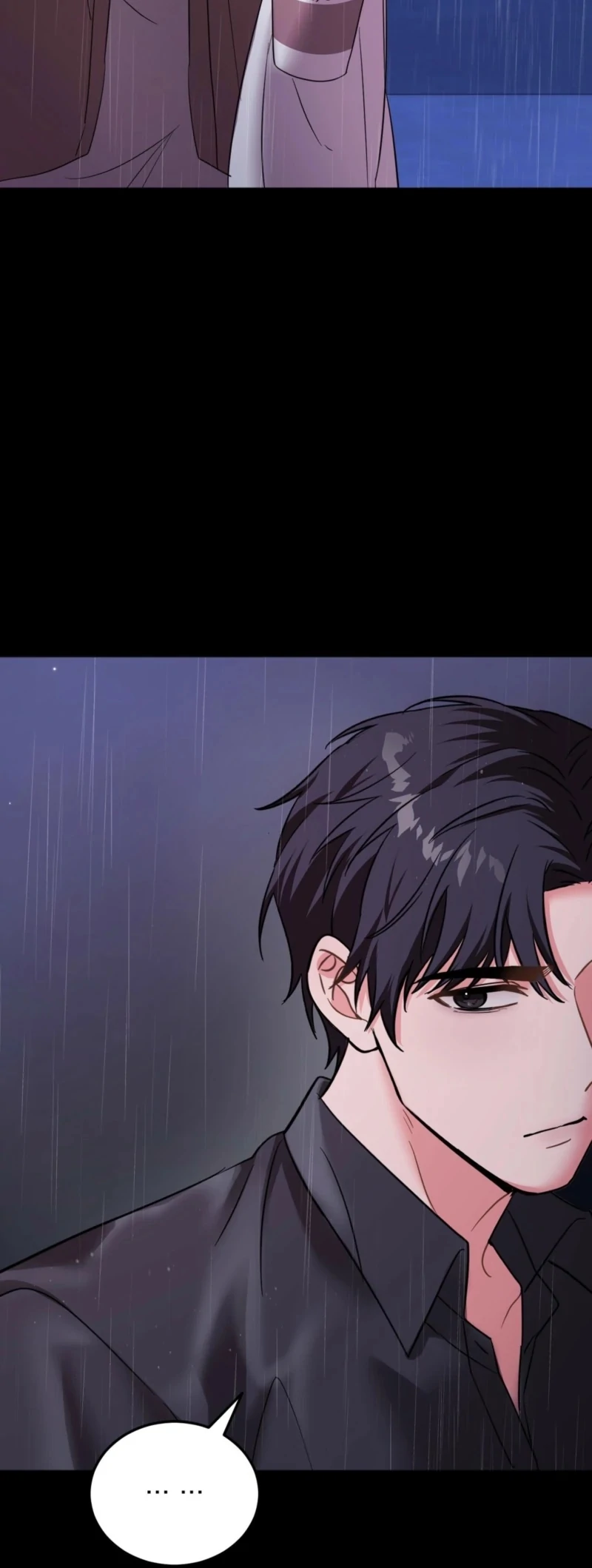 How to abandon you completely Chapter 11 - page 39