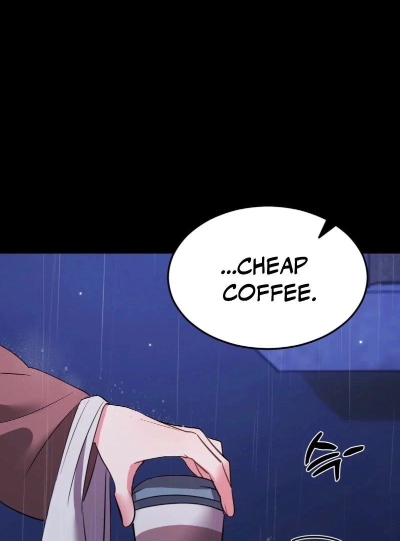 How to abandon you completely Chapter 11 - page 40