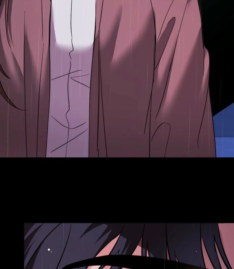 How to abandon you completely Chapter 11 - page 43