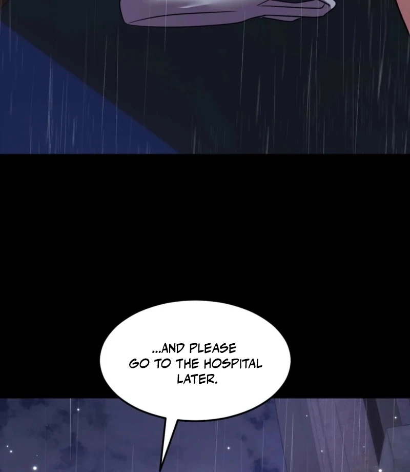 How to abandon you completely Chapter 11 - page 46