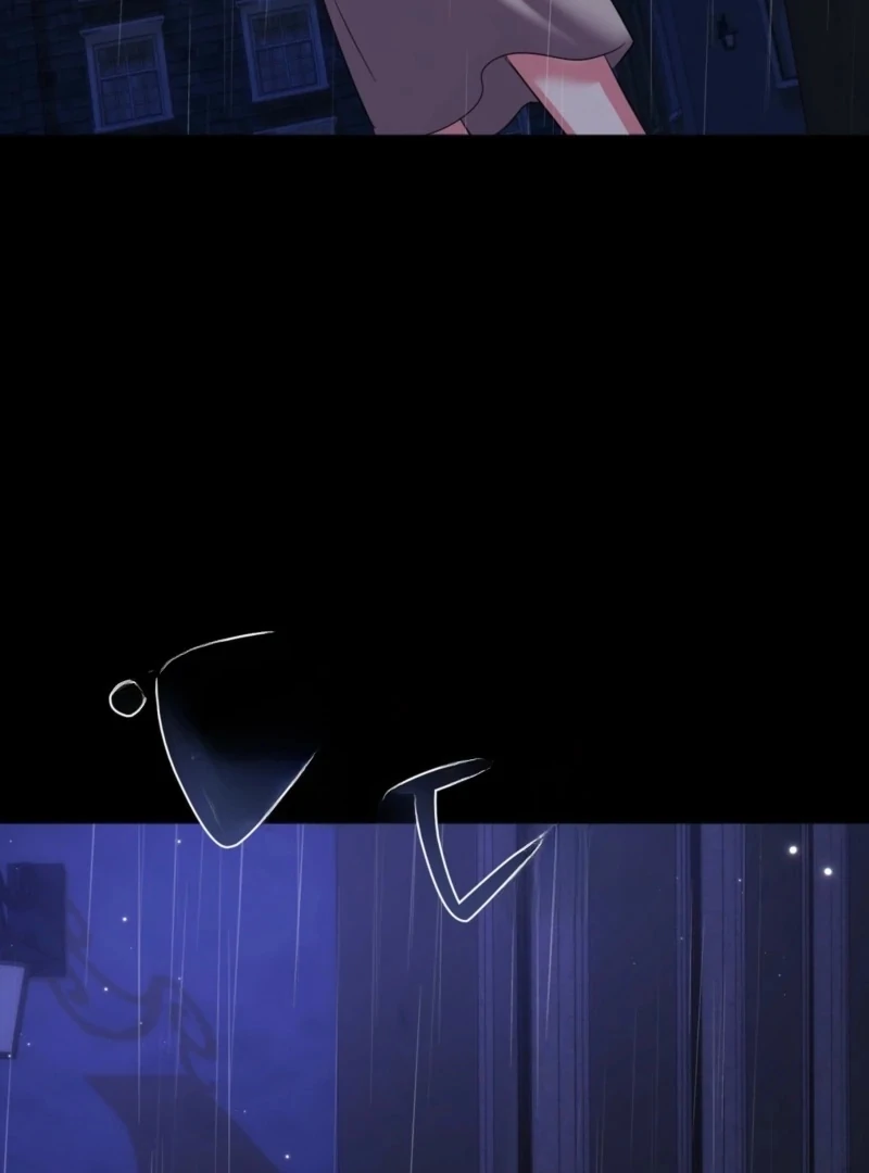 How to abandon you completely Chapter 11 - page 48