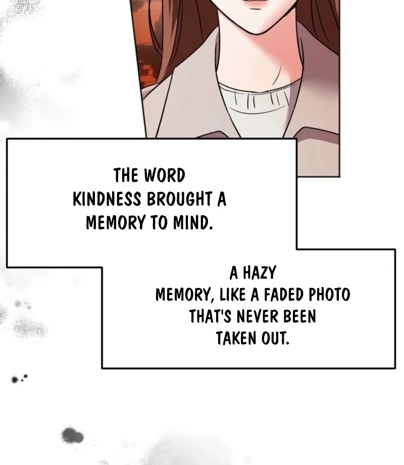 How to abandon you completely Chapter 11 - page 4