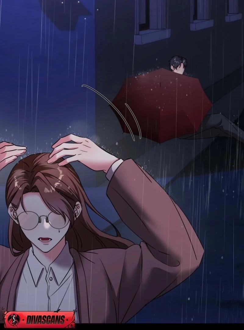 How to abandon you completely Chapter 11 - page 49