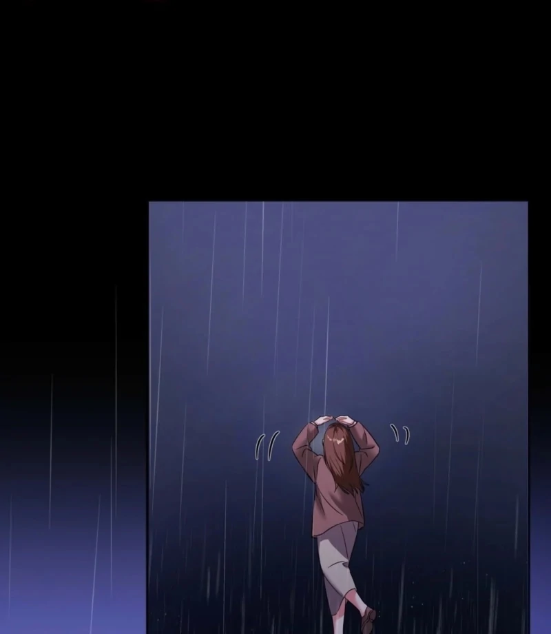 How to abandon you completely Chapter 11 - page 50