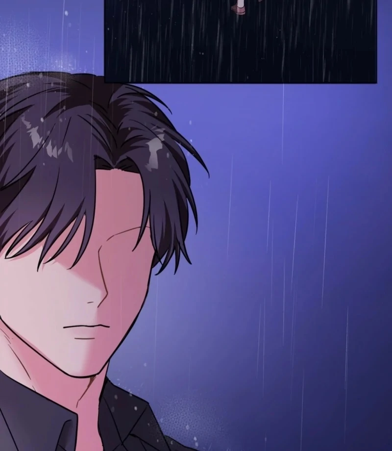 How to abandon you completely Chapter 11 - page 51