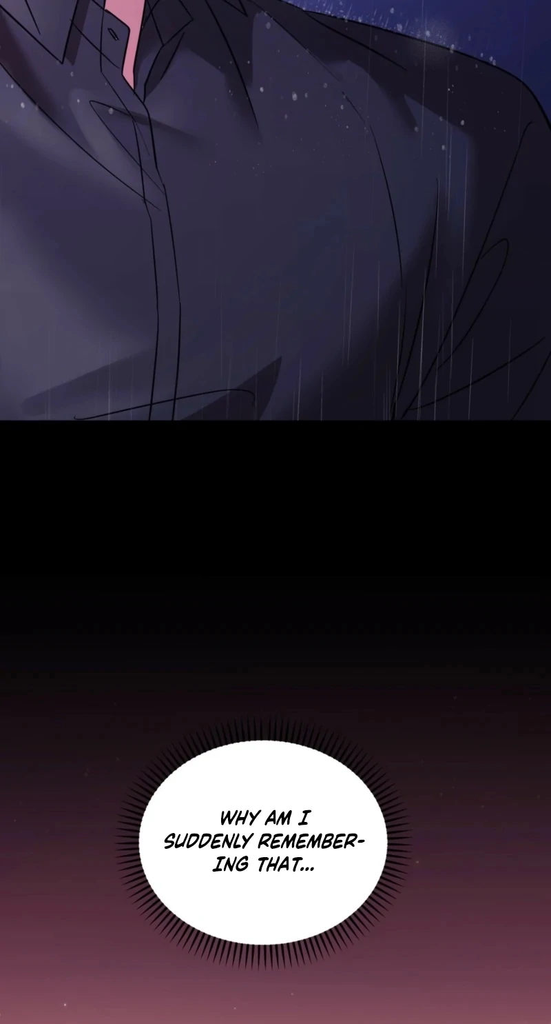 How to abandon you completely Chapter 11 - page 52