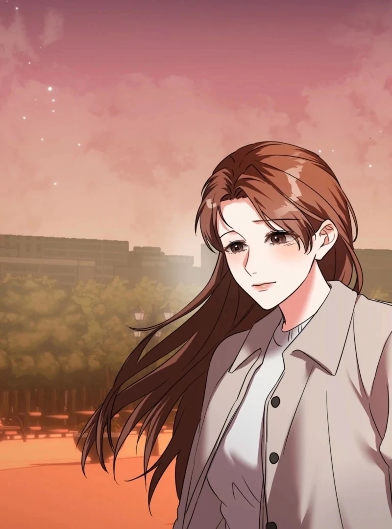 How to abandon you completely Chapter 11 - page 53