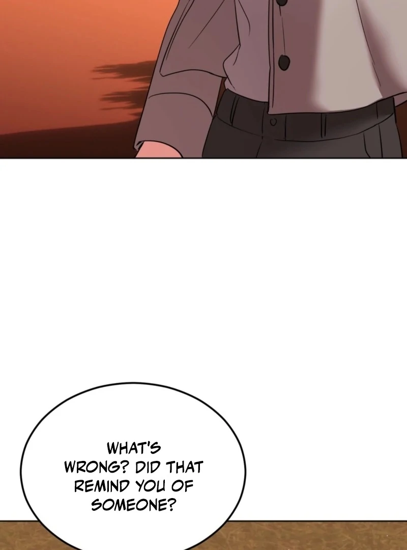 How to abandon you completely Chapter 11 - page 54