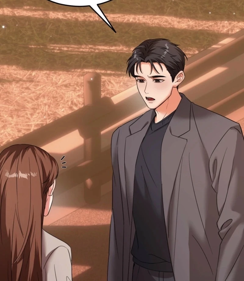 How to abandon you completely Chapter 11 - page 55