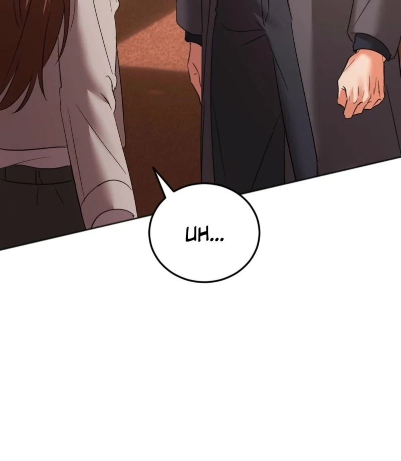 How to abandon you completely Chapter 11 - page 56