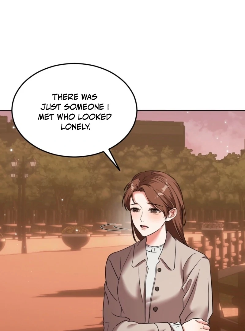 How to abandon you completely Chapter 11 - page 57