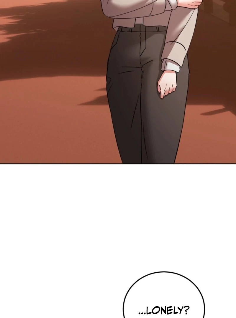 How to abandon you completely Chapter 11 - page 58