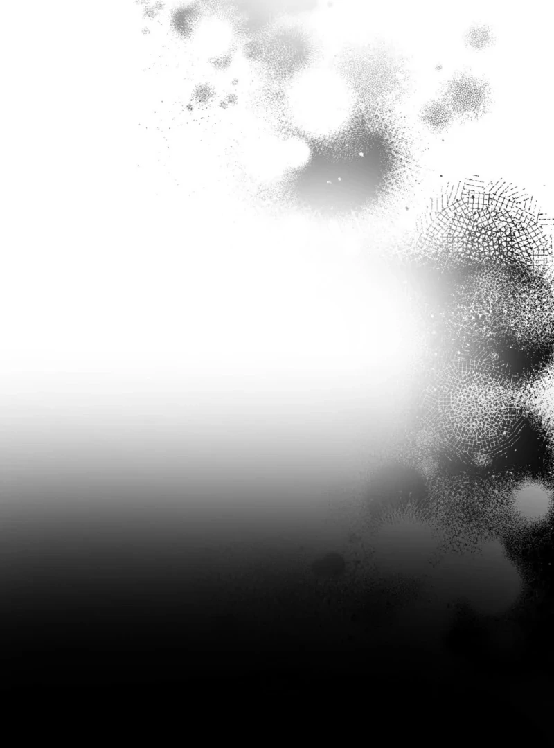 How to abandon you completely Chapter 11 - page 5