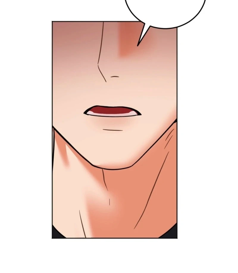 How to abandon you completely Chapter 11 - page 59