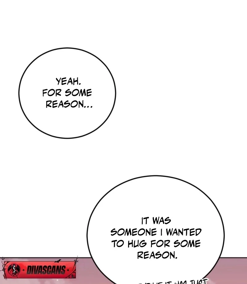 How to abandon you completely Chapter 11 - page 60