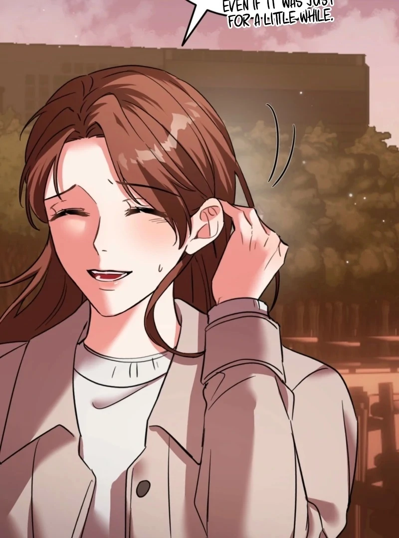 How to abandon you completely Chapter 11 - page 61