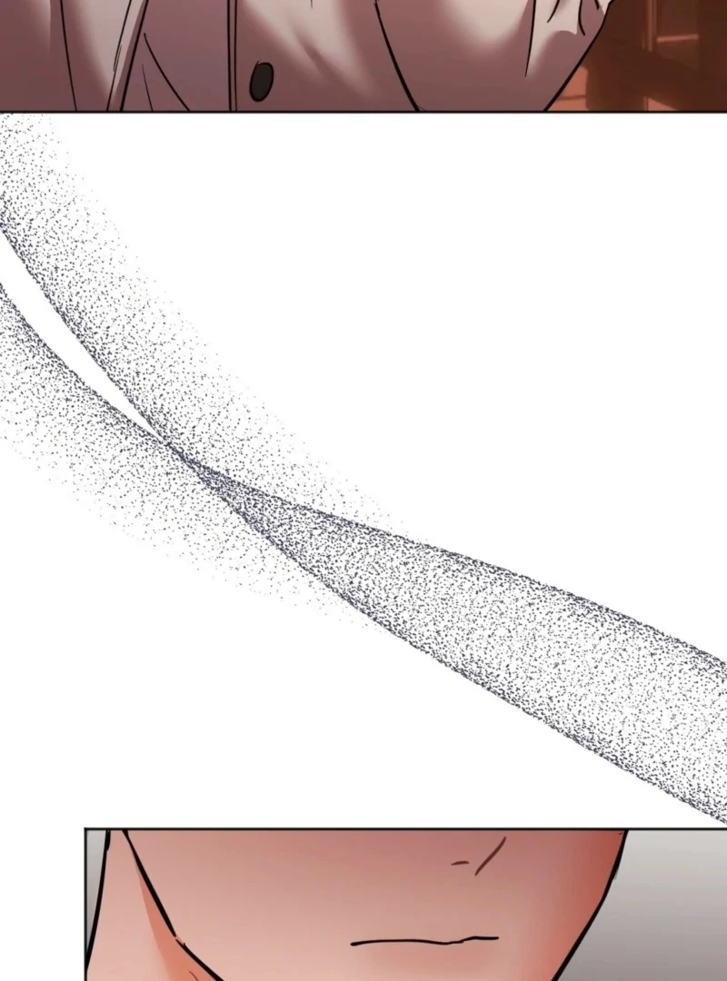 How to abandon you completely Chapter 11 - page 62